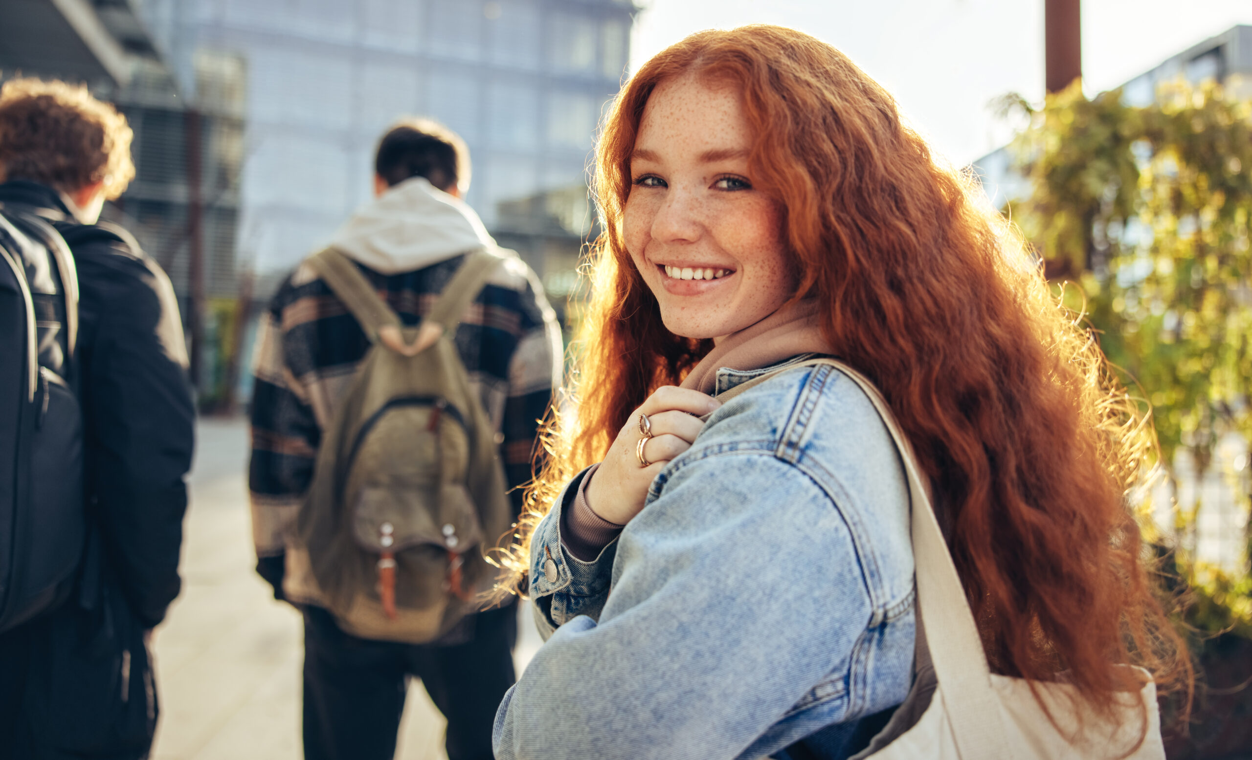 istock 1323662031 scaled.jpg